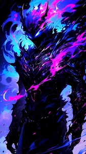 PrimalDemon