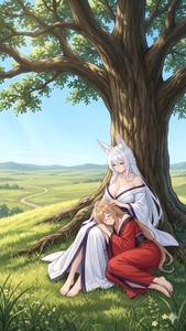 Kiryuu