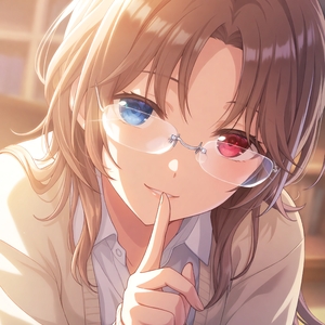 Kiryuu