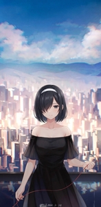 NanoNano