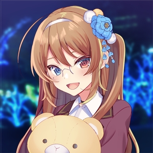 Kiryuu