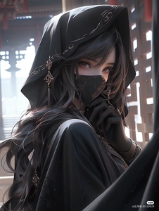 OrpheusZero