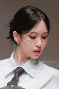 Minari