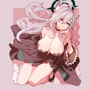 Shiroko
