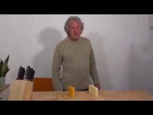 Gunther_Burke