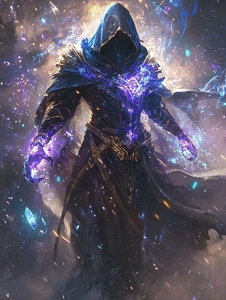 garusnimbus