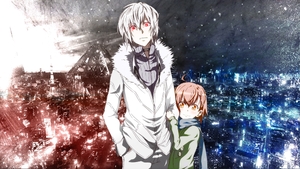 Snowball