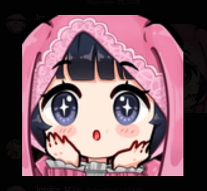 Crystel_Jane