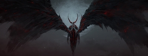 EmperorGarus
