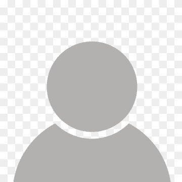 The Question That Devours