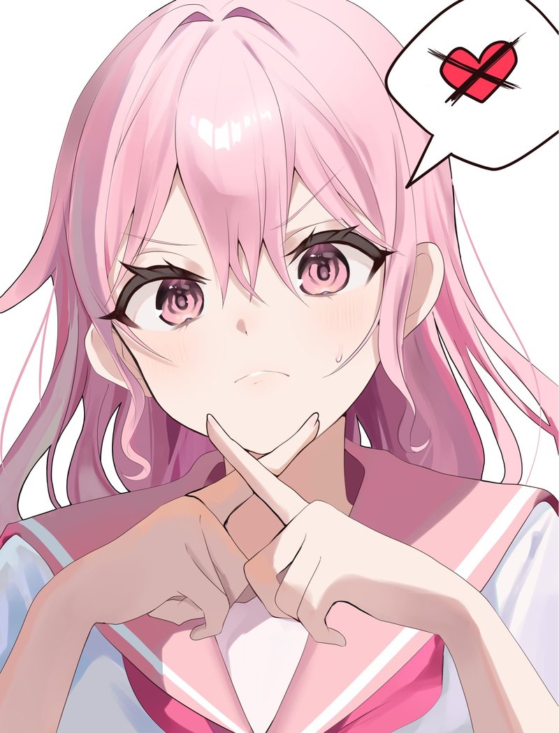 A High School Boy Who was Reincarnated as a Heroine of a Shoujo Manga Wants to Break the Love Flag