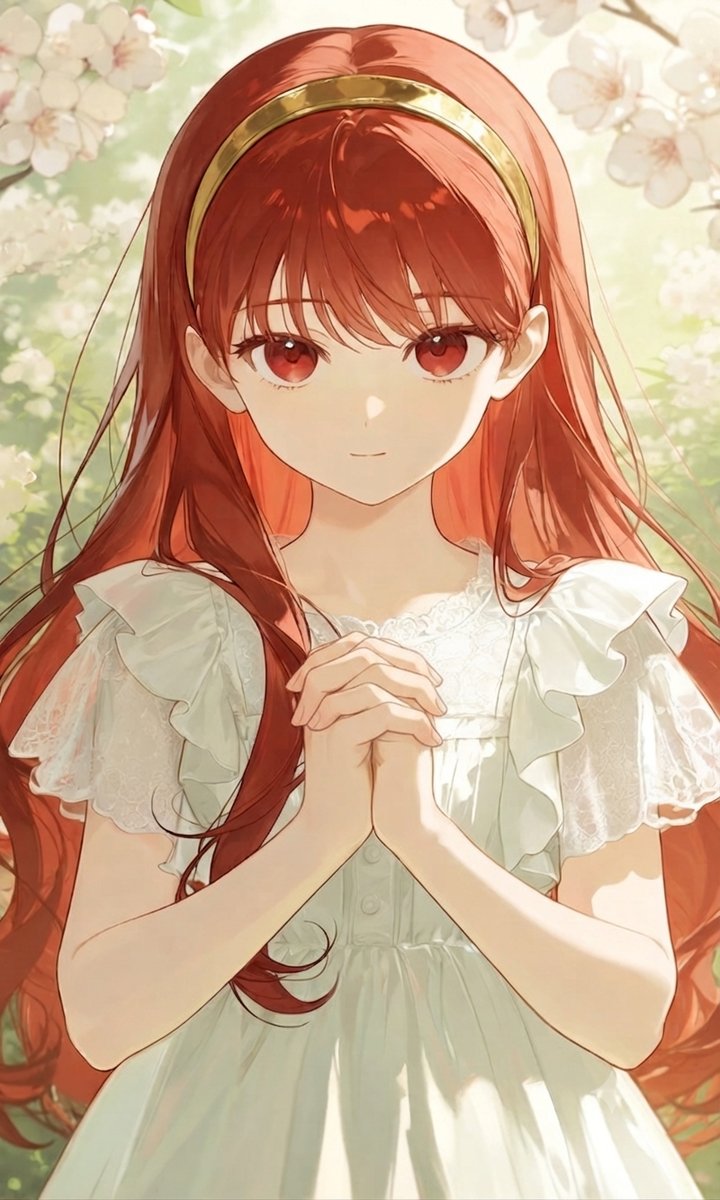 TS Reincarnation ☆ The Masochistic Villainess Wants to Be Beautifully Ruined!