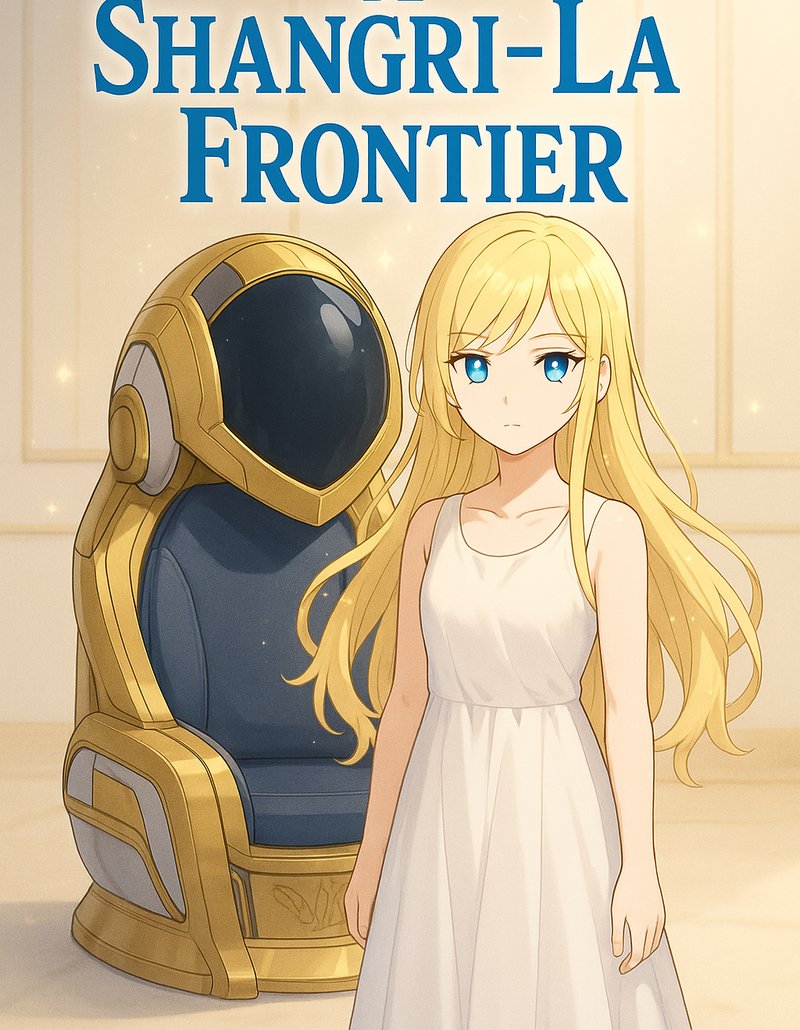 New Player