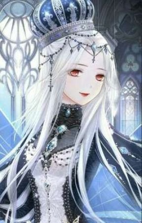 I Reincarnated in a Novel World as a Villain?