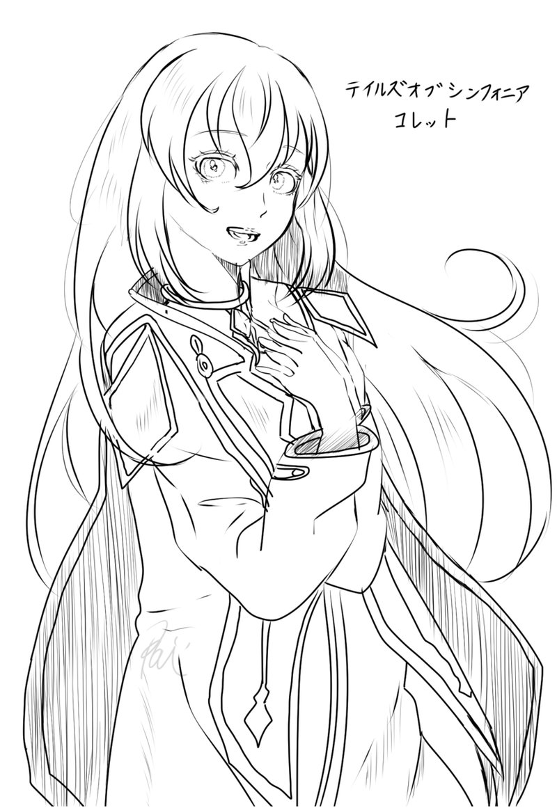 I Can’t Go Home Unless I Rank #1 in the Gacha Game’s Popularity Poll!