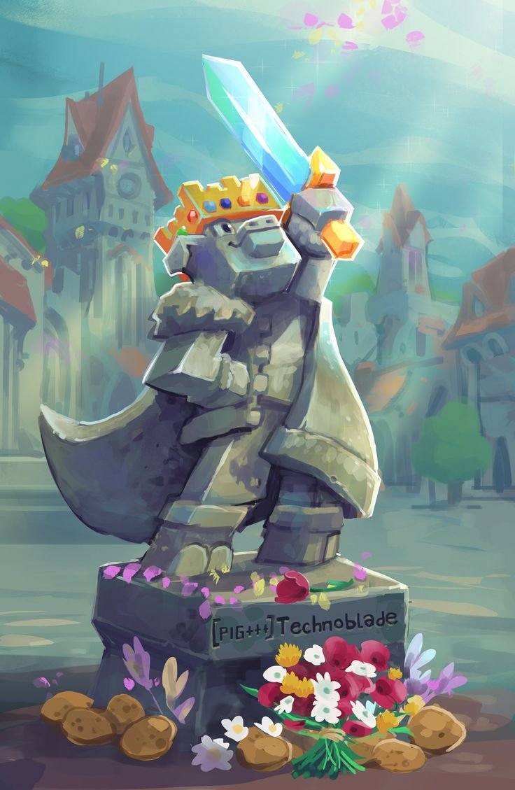 Arknightcraft Modpack (Minecraft x Arknight)