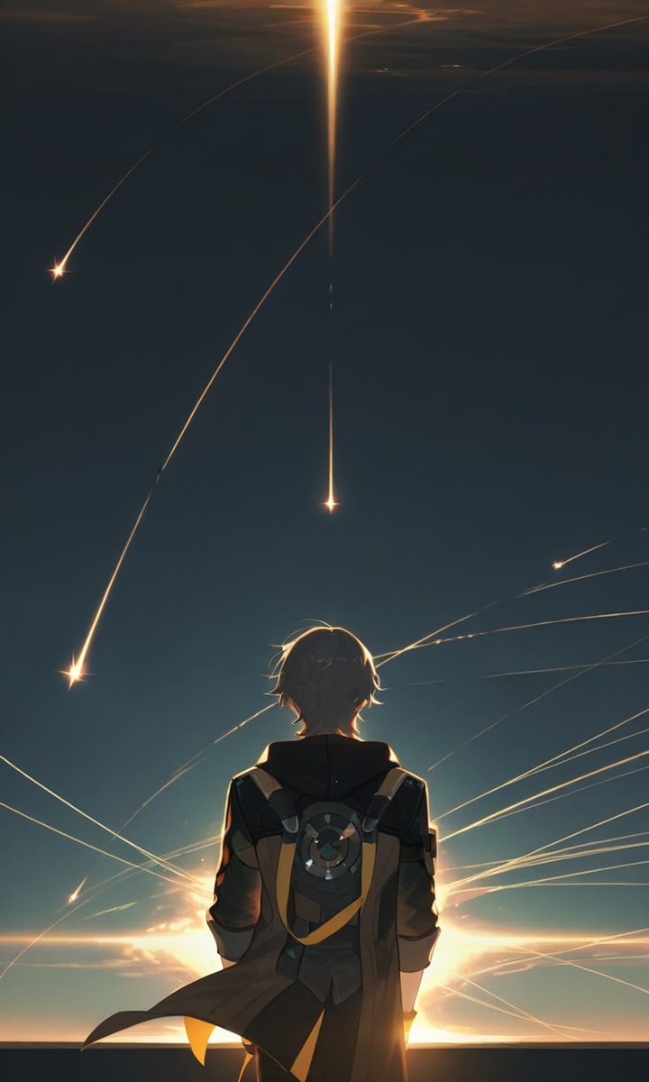 Game Development: Starting by Healing the Players