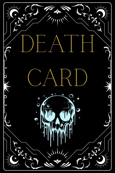 Death Card