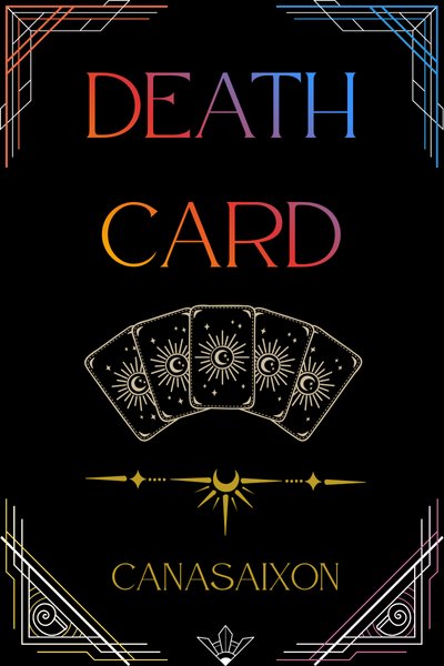 Death Card