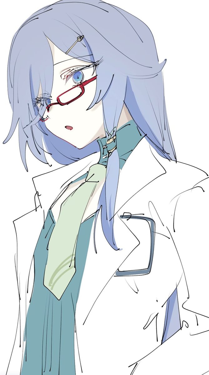 Opening a Hospital in Another World Isn’t That Hard, Right?