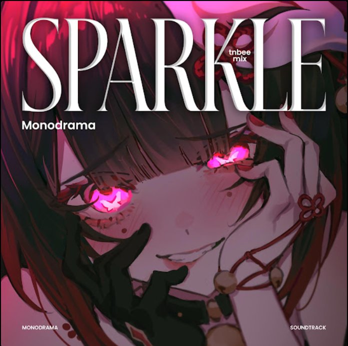 JujutsuKaisen: I AM ELATION!!