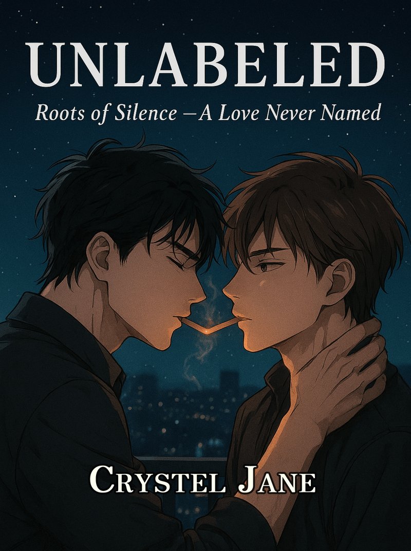 UNLABELED