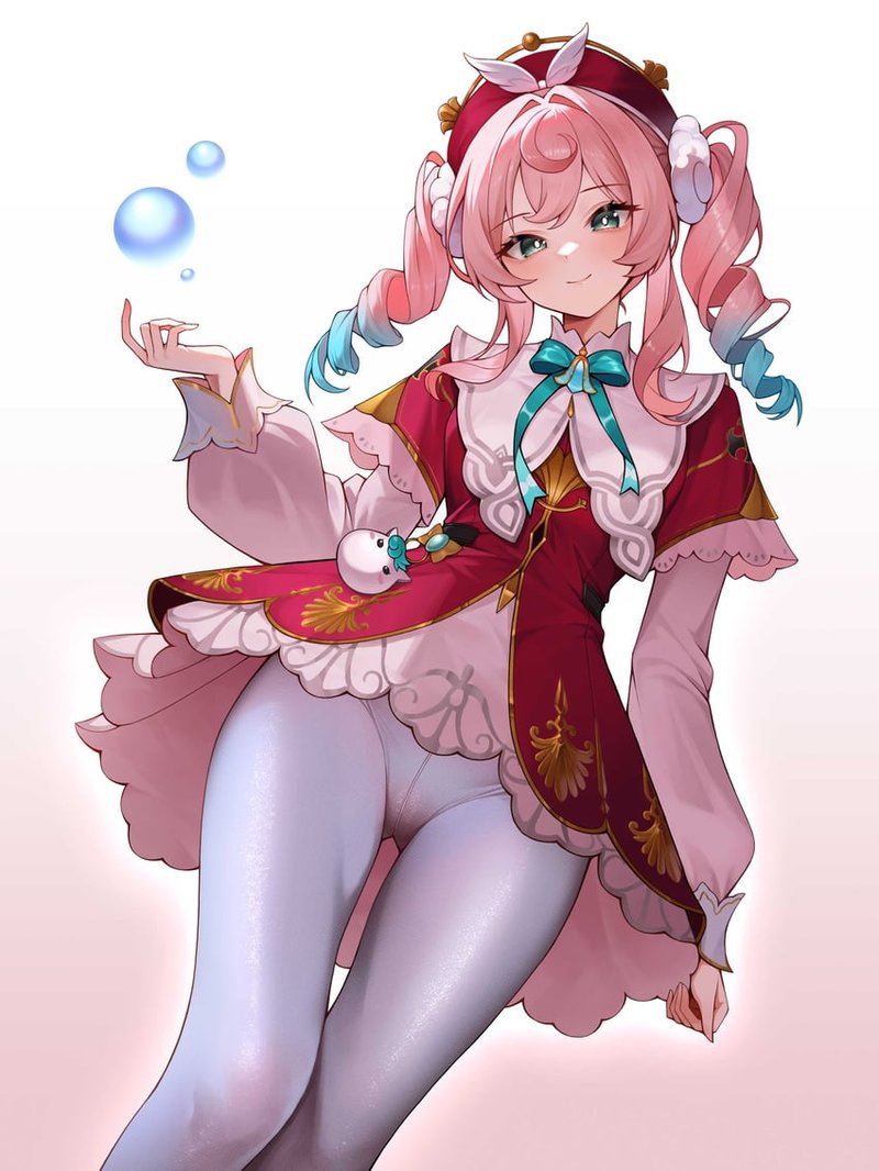Nasuverse: I'm Not A Master, I'm A Director