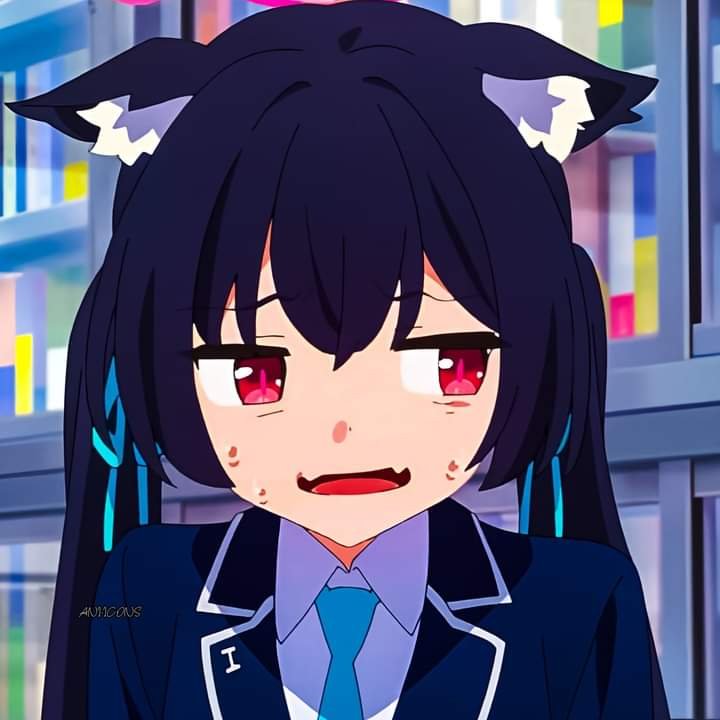 The Countryside Lady of the Tea Party