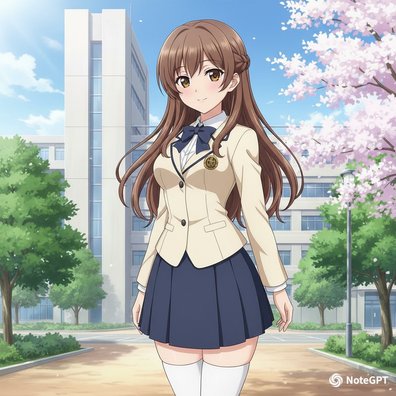 I got Reincarnated in the Toaru universe as a Girl