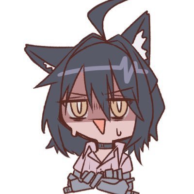 I Got Reincarnated as a Noble Lady in a Sexist World, and Now My Marriage Prospects Are a Political Battlefield!?